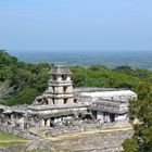 Palenque