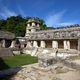 Palenque, El Palacio (2) - 07.07.2007