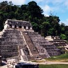 Palenque