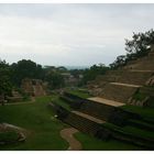 Palenque II