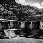 Palenque Palace