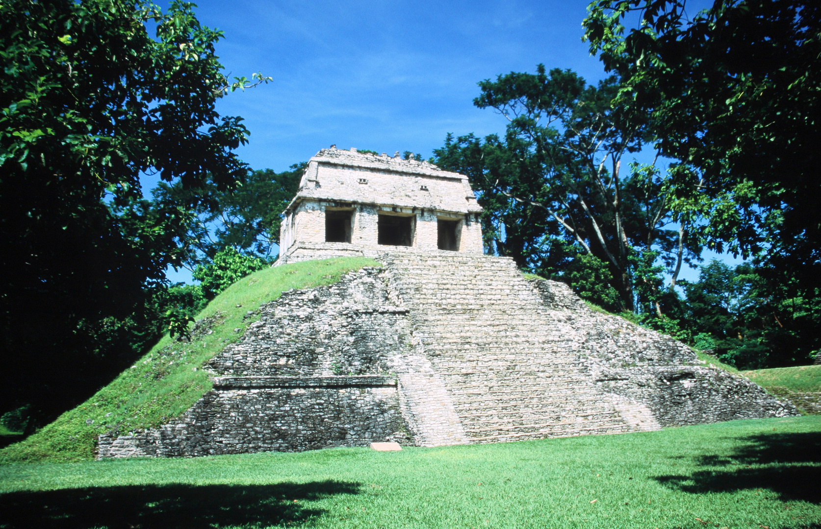 Palenque_1