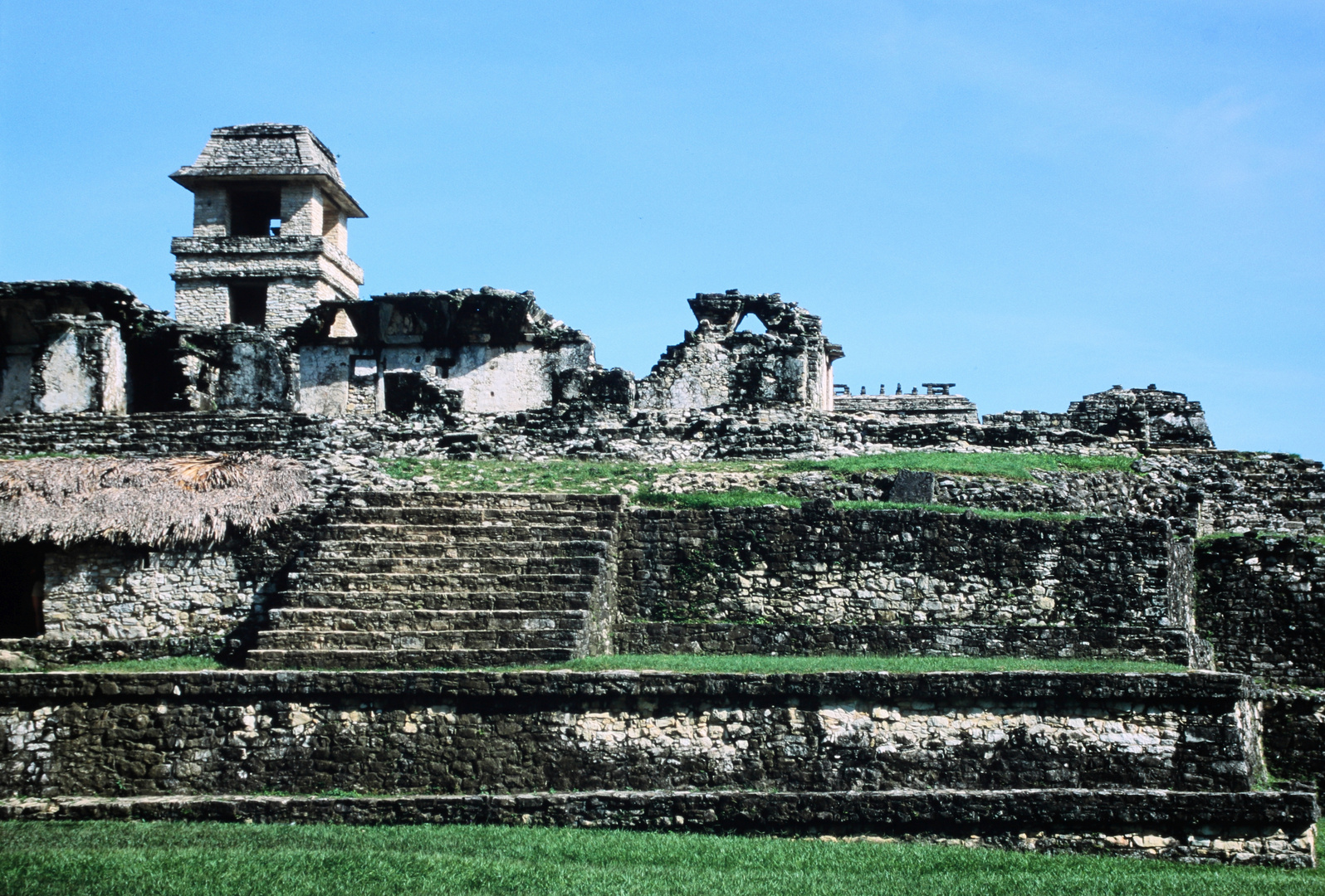 Palenque_2