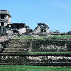 Palenque_2