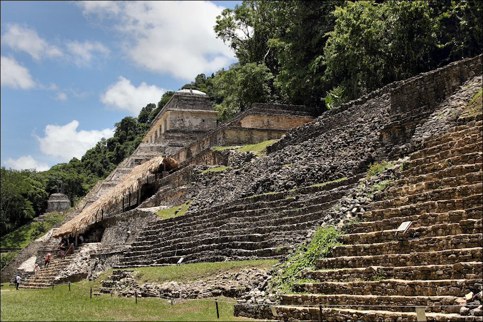 Palenque_2