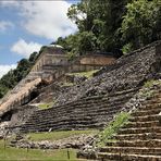 Palenque_2