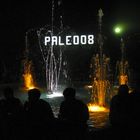 Paléo Festival Nyon