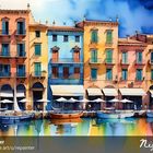 Palerme - Italie