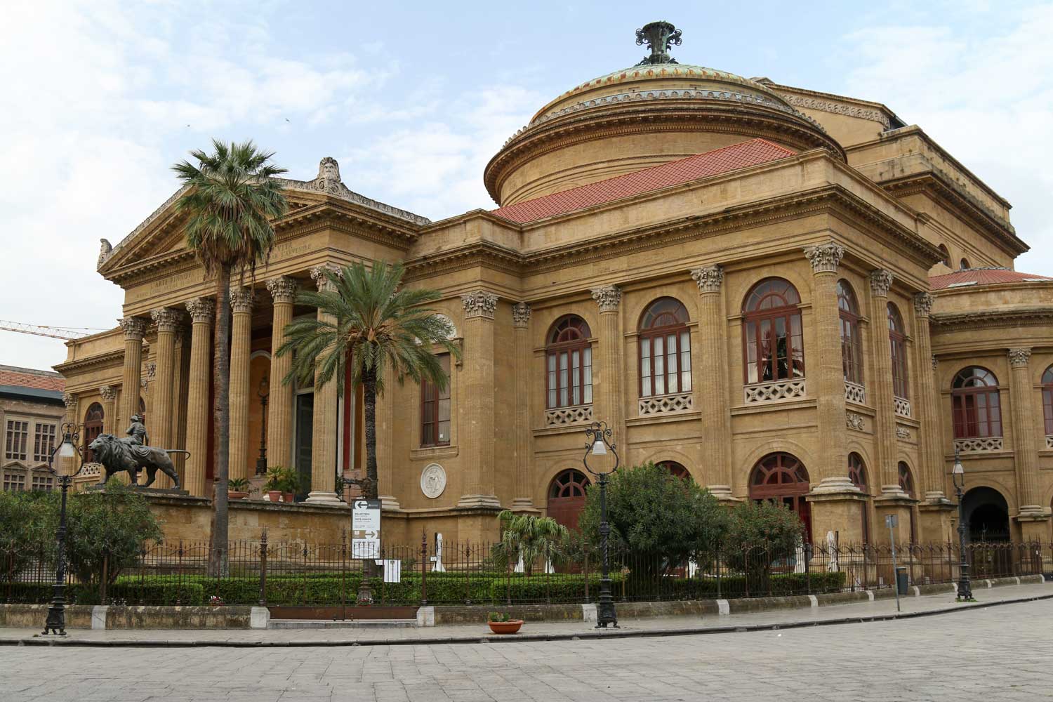 Palermo (1)