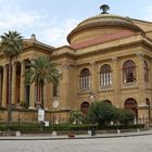 Palermo (1)