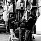 Palermo #1