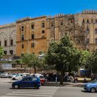 Palermo 1