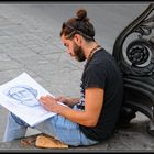 Palermo 2015 - momenti creativi