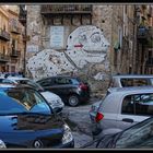 Palermo 2015 - Non dimenticare Palermo