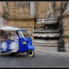 Palermo 2015 - Palermo-Express