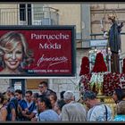 Palermo 2015 - Palermo religiosa