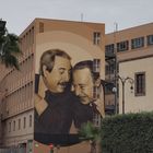 Palermo