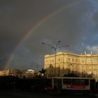 Palermo