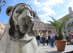 PALERMO