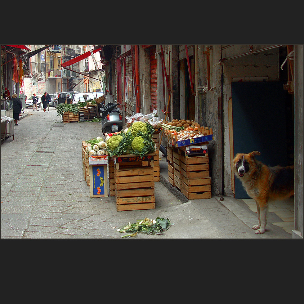 Palermo