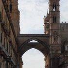 Palermo