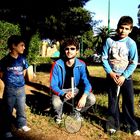 Palermo Badminton