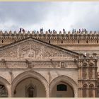 Palermo cathedral 2