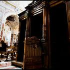 Palermo, Chiesa del Gesù