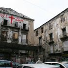 Palermo Downtown
