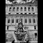 Palermo e la tradizione 