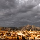 Palermo, eine Stadt zwischen Himmel und Hölle