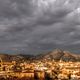 Palermo, eine Stadt zwischen Himmel und Hlle