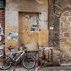 Palermo -  Fahrrad 4