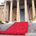 Palermo - Il teatro