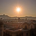 Palermo mia