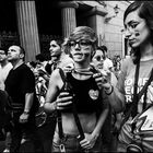 Palermo, National Pride 2013