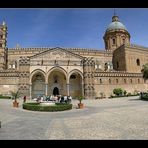 PALERMO /PANO/