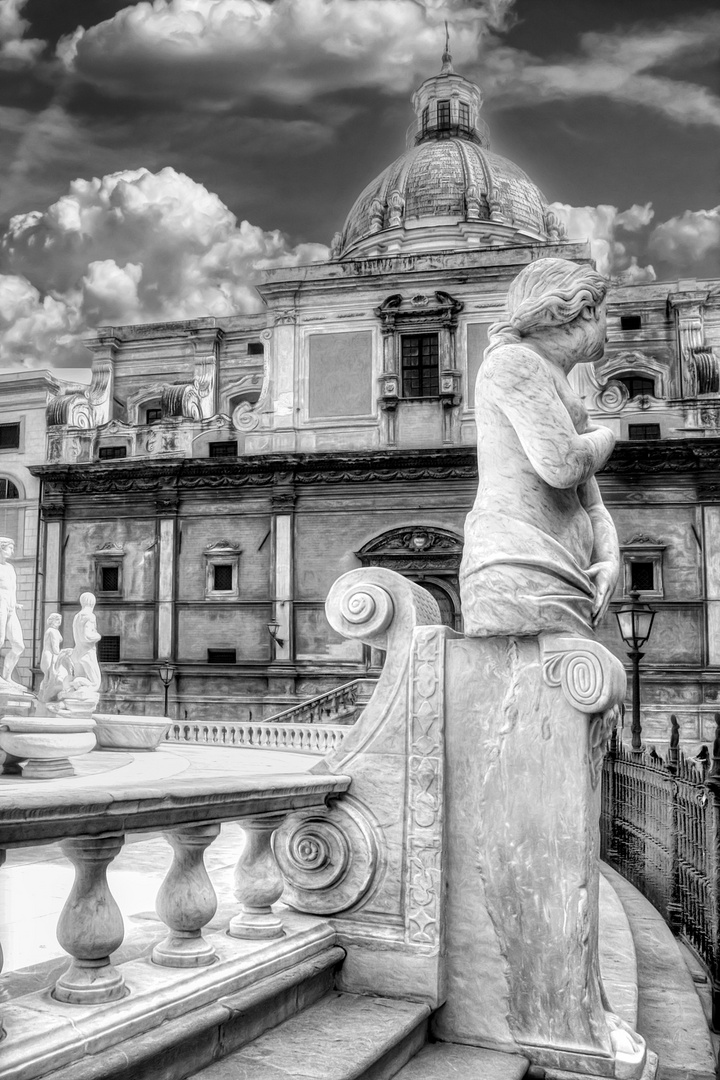 palermo-piazza pretoria-3