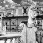 palermo-piazza pretoria-3