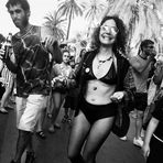Palermo Pride