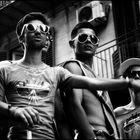 Palermo Pride 2012 #1