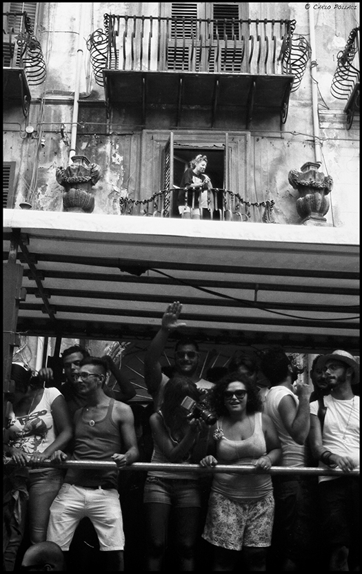 Palermo Pride 2012 #5