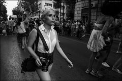 Palermo Pride 2015 _ Ph.