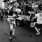 Palermo Pride 2015 _ Ph _