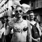Palermo Pride 2016