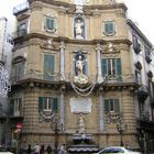 palermo quattro canti 3