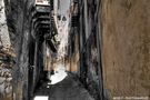 PALERMO STREET by MIKE 600 