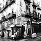 Palermo Streetlife