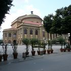 Palermo-Theater