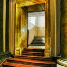 palermo-treppe-innenhof